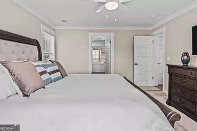 766A S Steel Bridge Road, Eatonton, GA 31024 - Photo 28