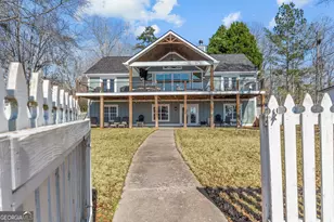 766A S Steel Bridge Rd, Eatonton, GA 31024 - Photo 58