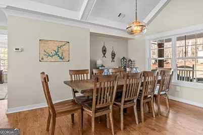 766A S Steel Bridge Road, Eatonton, GA 31024 - Photo 18