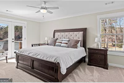 766A S Steel Bridge Road, Eatonton, GA 31024 - Photo 26