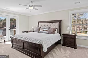 766A S Steel Bridge Rd, Eatonton, GA 31024 - Photo 26