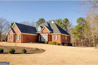 150 Highlands Forest Lane, Oxford, GA 30054 - Photo 4