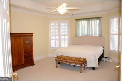 150 Highlands Forest Lane, Oxford, GA 30054 - Photo 22