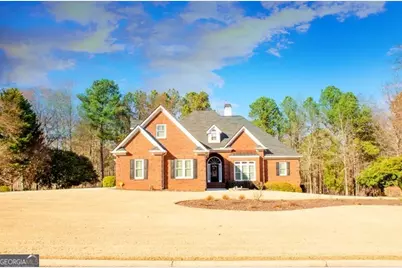 150 Highlands Forest Lane, Oxford, GA 30054 - Photo 2