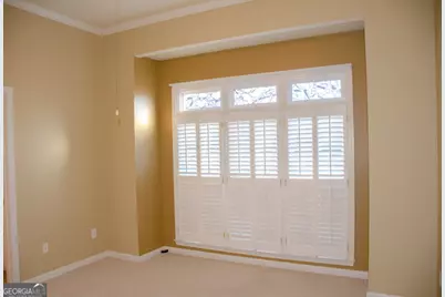 150 Highlands Forest Lane, Oxford, GA 30054 - Photo 30