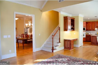 150 Highlands Forest Lane, Oxford, GA 30054 - Photo 18