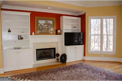 150 Highlands Forest Lane, Oxford, GA 30054 - Photo 16