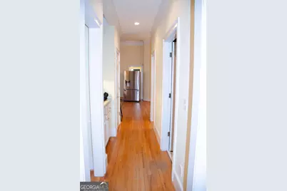 150 Highlands Forest Lane, Oxford, GA 30054 - Photo 10