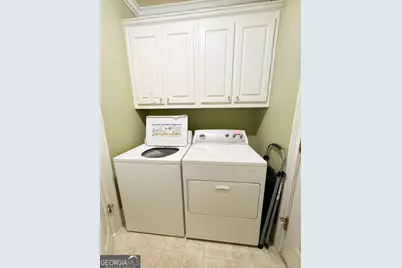 150 Highlands Forest Lane, Oxford, GA 30054 - Photo 42