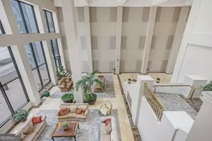 1280 SW 1280 West Peachtree Street SW, Atlanta, GA 30309 - Photo 16