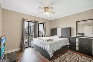 1280 SW 1280 West Peachtree Street SW, Atlanta, GA 30309 - Photo 10