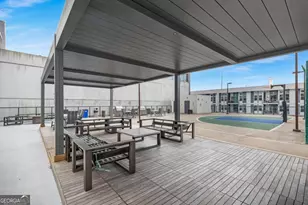 1280 SW 1280 West Peachtree Street SW, Atlanta, GA 30309 - Photo 22