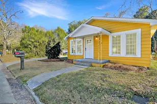 305 Chestnut St, Fort Valley, GA 31030 - Photo 2