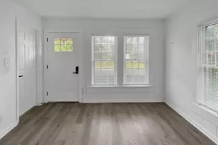 305 Chestnut St, Fort Valley, GA 31030 - Photo 18