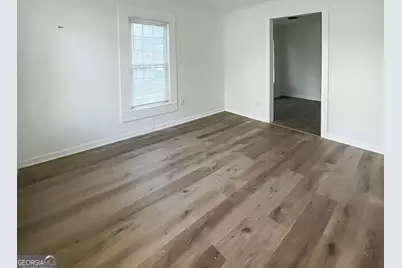 305 Chestnut Street, Fort Valley, GA 31030 - Photo 16