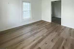 305 Chestnut St, Fort Valley, GA 31030 - Photo 16