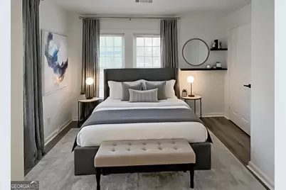 305 Chestnut Street, Fort Valley, GA 31030 - Photo 10