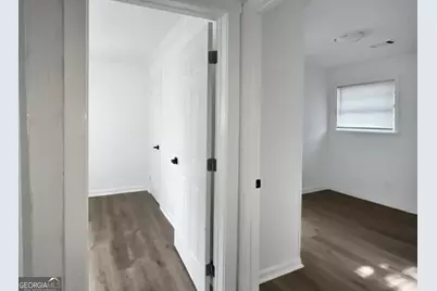 305 Chestnut Street, Fort Valley, GA 31030 - Photo 24