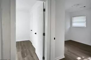 305 Chestnut St, Fort Valley, GA 31030 - Photo 24