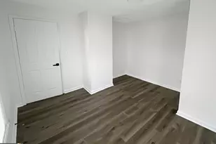 305 Chestnut St, Fort Valley, GA 31030 - Photo 22