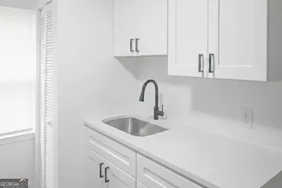 305 Chestnut Street, Fort Valley, GA 31030 - Photo 6