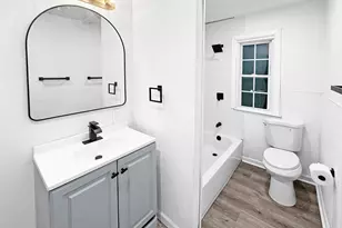 305 Chestnut St, Fort Valley, GA 31030 - Photo 8