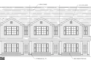 102 Skye Dr, Statesboro, GA 30458 - Photo 2