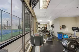 1280 SW 1280 West Peachtree Street SW, Atlanta, GA 30309 - Photo 20