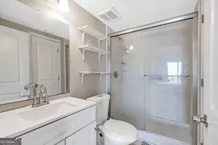 1280 SW 1280 West Peachtree Street SW, Atlanta, GA 30309 - Photo 8