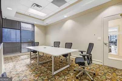 1280 SW 1280 West Peachtree Street SW #1205, Atlanta, GA 30309 - Photo 18