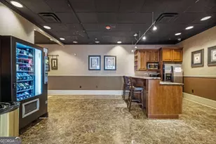 1280 SW 1280 West Peachtree Street SW, Atlanta, GA 30309 - Photo 16