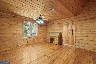 324 Bethany Street, Tallapoosa, GA 30176 - Photo 24