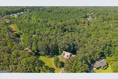 324 Bethany Street, Tallapoosa, GA 30176 - Photo 54