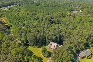324 Bethany St, Tallapoosa, GA 30176 - Photo 54