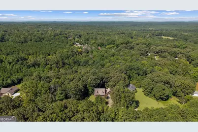 324 Bethany Street, Tallapoosa, GA 30176 - Photo 56