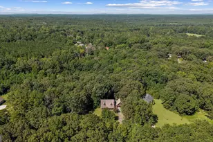 324 Bethany St, Tallapoosa, GA 30176 - Photo 56