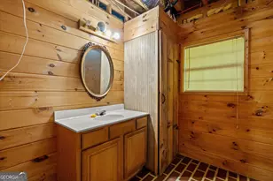 324 Bethany St, Tallapoosa, GA 30176 - Photo 40