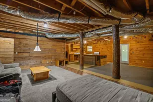 324 Bethany St, Tallapoosa, GA 30176 - Photo 34