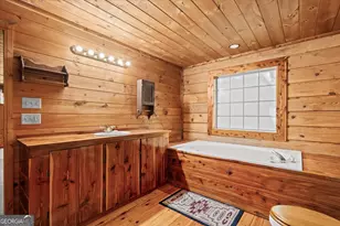 324 Bethany St, Tallapoosa, GA 30176 - Photo 20