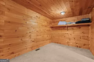 324 Bethany St, Tallapoosa, GA 30176 - Photo 22