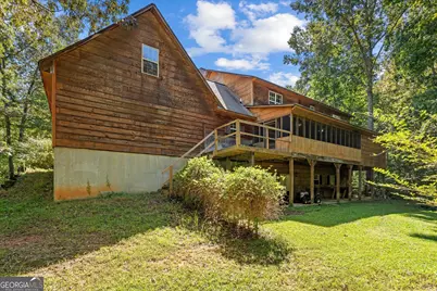 324 Bethany Street, Tallapoosa, GA 30176 - Photo 46