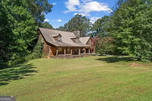 324 Bethany St, Tallapoosa, GA 30176 - Photo 50