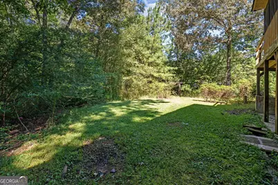 324 Bethany Street, Tallapoosa, GA 30176 - Photo 48