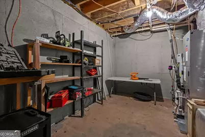 324 Bethany Street, Tallapoosa, GA 30176 - Photo 42