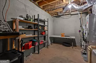 324 Bethany St, Tallapoosa, GA 30176 - Photo 42