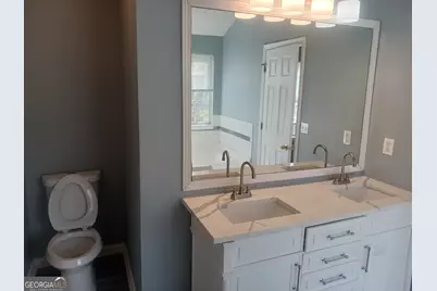 6253 E Fayetteville Drive, Riverdale, GA 30296 - Photo 16