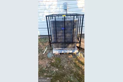 6253 E Fayetteville Drive, Riverdale, GA 30296 - Photo 20