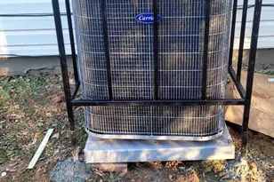 6253 E Fayetteville Dr, Riverdale, GA 30296 - Photo 20