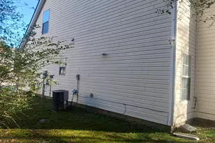 6253 E Fayetteville Dr, Riverdale, GA 30296 - Photo 4