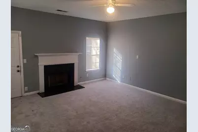 6253 E Fayetteville Drive, Riverdale, GA 30296 - Photo 8